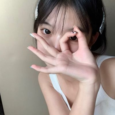 刺沙完美火龙手游