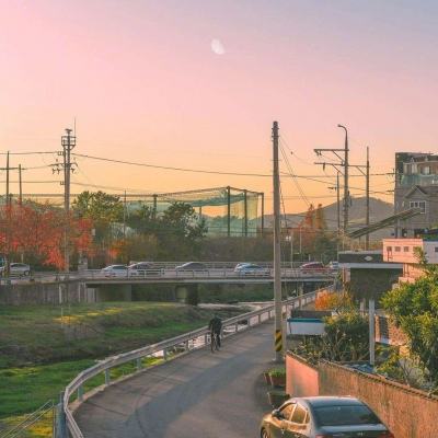 至甄复古官方版下载