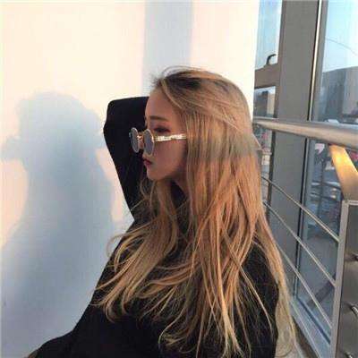 一笑江湖bt版下载