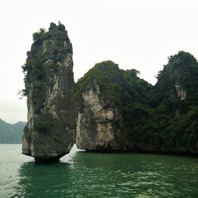 金币小游戏app下载