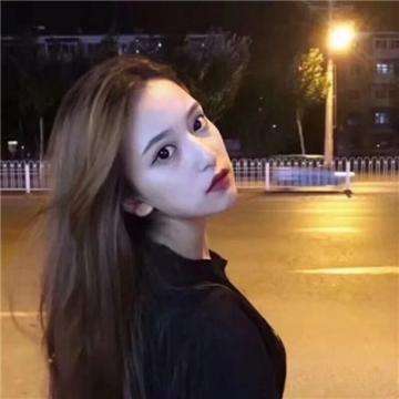 钢琴节奏最新版下载