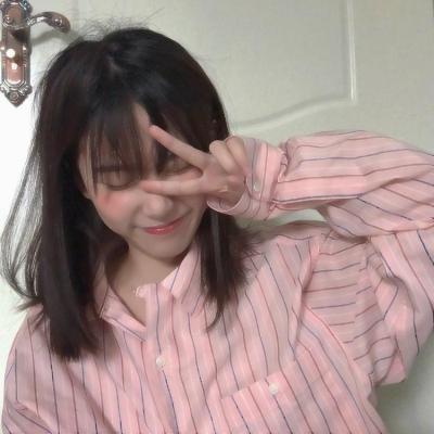 逍遥八仙内购破解版下载